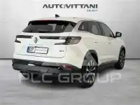 2023 Renault Alaskan