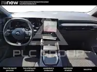 2023 Renault Alaskan