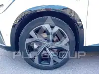 2023 Renault Alaskan