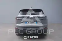 2023 Renault Alaskan