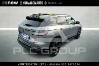 2023 Renault Alaskan