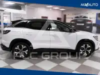 2023 Renault Alaskan