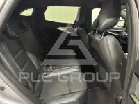 2023 Renault Alaskan