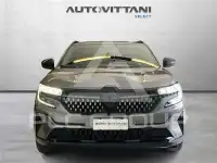 2023 Renault Alaskan