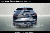 2023 Renault Alaskan