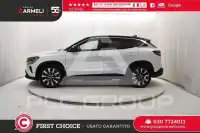 2023 Renault Alaskan