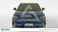2023 Renault Alaskan