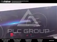 2023 Renault Alaskan