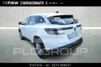 2023 Renault Alaskan