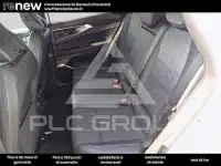 2023 Renault Alaskan