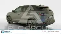 2023 Renault Alaskan