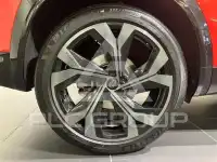 2023 Renault Alaskan