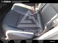 2023 Renault Alaskan