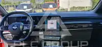 2023 Renault Alaskan
