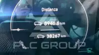 2023 Renault Alaskan