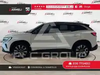 2023 Renault Alaskan
