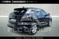 2023 Renault Alaskan