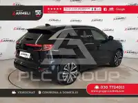 2023 Renault Alaskan