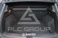 2023 Renault Alaskan