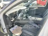 2023 Renault Alaskan