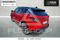 2023 Renault Alaskan