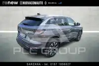 2023 Renault Alaskan