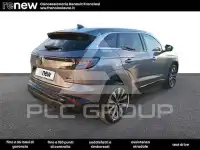 2023 Renault Alaskan