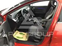 2023 Renault Captur