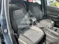 2023 Renault Captur