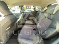 2023 Renault Captur
