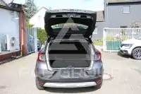 2023 Renault Captur