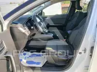 2023 Renault Captur