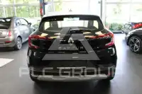 2023 Renault Captur