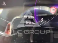 2023 Renault Captur