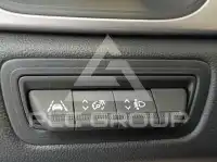2023 Renault Captur