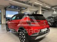 2023 Renault Captur