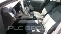 2023 Renault Captur