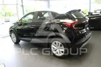 2023 Renault Captur