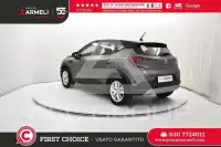 2023 Renault Captur