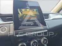 2023 Renault Captur