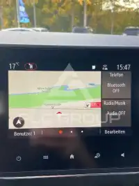 2023 Renault Captur