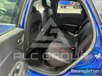 2023 Renault Captur