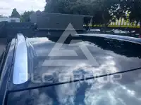 2023 Renault Captur