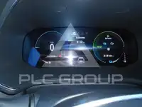 2023 Renault Captur