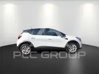 2023 Renault Captur