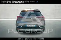 2023 Renault Captur