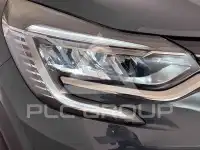 2023 Renault Captur