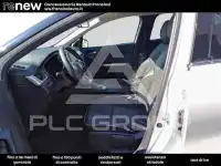 2023 Renault Captur