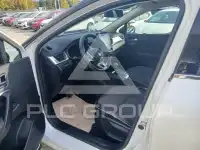 2023 Renault Captur