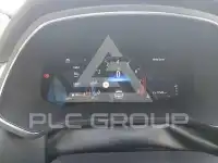 2023 Renault Captur